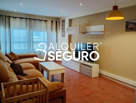 Inmueble en Calle TravesÍa A Obra 2, A CORUÑA