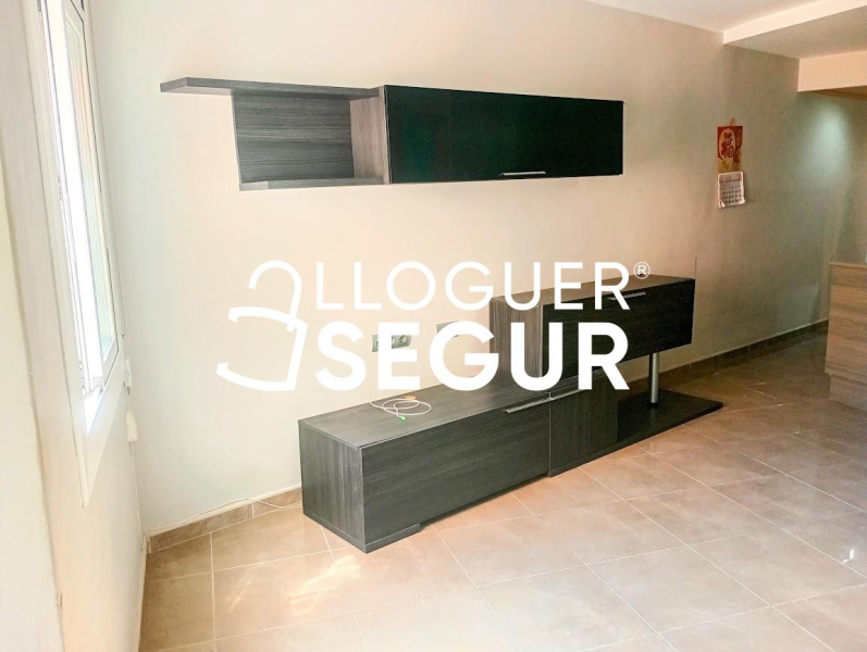 Inmueble en Calle de la Mina, BARCELONA