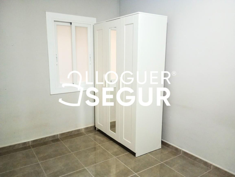 Inmueble en Calle de la Mina, BARCELONA