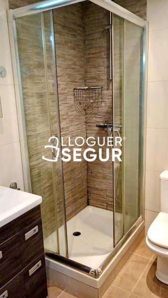 Inmueble en Calle de la Mina, BARCELONA