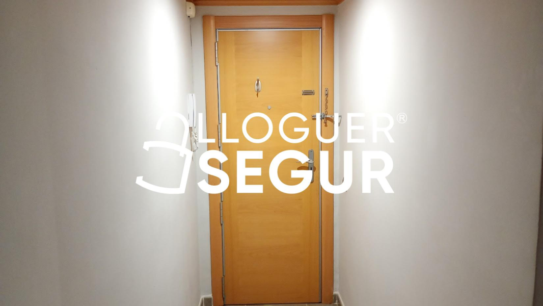Inmueble en Calle de la Mina, BARCELONA