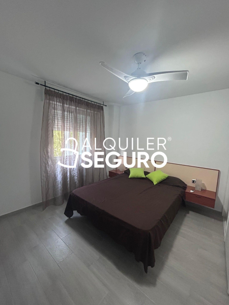 Inmueble en Calle Río Fresnedoso, TOLEDO