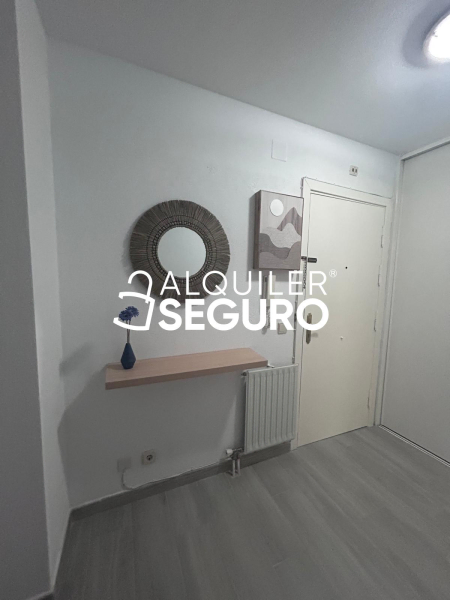 Inmueble en Calle Río Fresnedoso, TOLEDO
