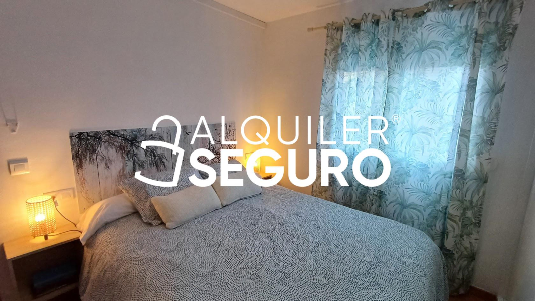 Inmueble en Calle Diputación Provincial, MÁLAGA