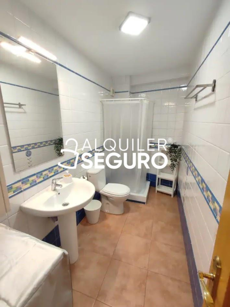 Inmueble en Calle Diputación Provincial, MÁLAGA