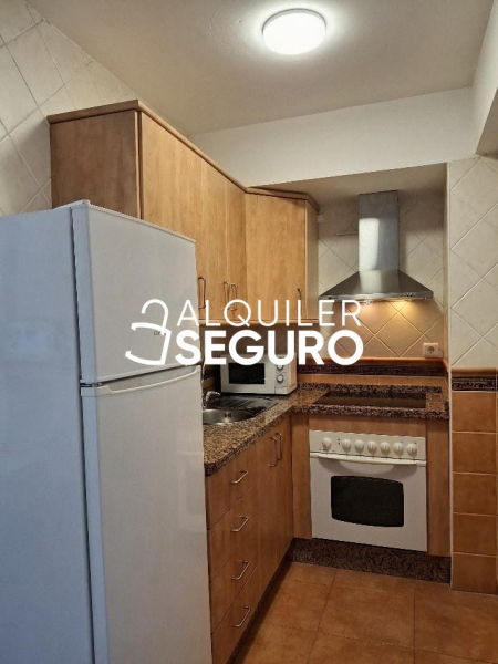 Inmueble en Calle Diputación Provincial, MÁLAGA