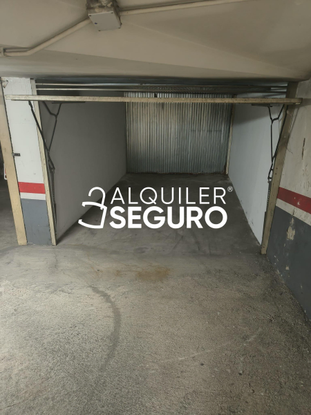 Piso en Plaza del Rosario, SORIA SORIA