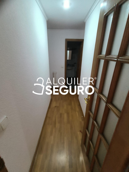 Piso en Plaza del Rosario, SORIA SORIA