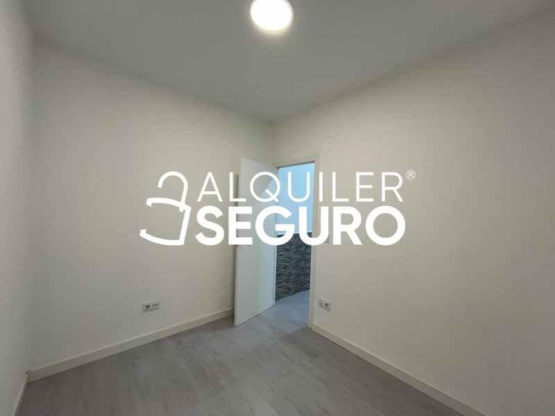 Inmueble en Calle de Santa Engracia , MADRID