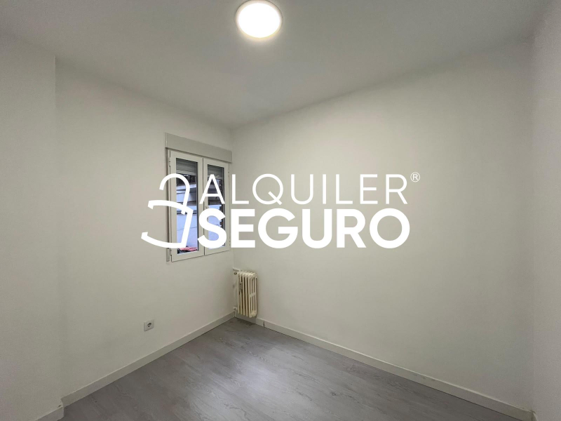 Inmueble en Calle de Santa Engracia , MADRID