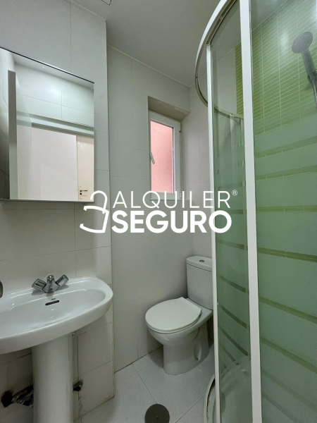 Inmueble en Calle de Santa Engracia , MADRID