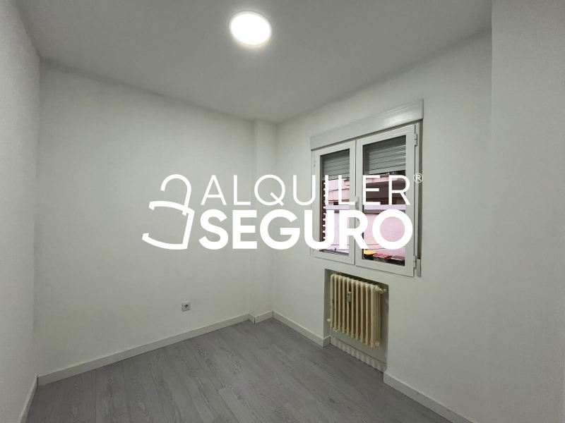 Inmueble en Calle de Santa Engracia , MADRID