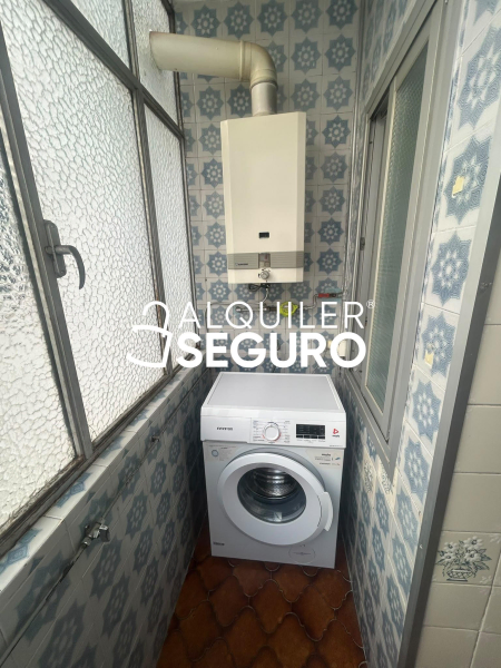 Inmueble en Pasaje San Lucas, GRANADA