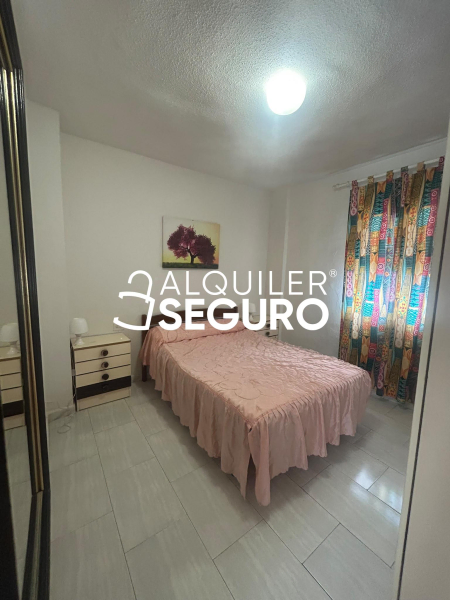 Inmueble en Pasaje San Lucas, GRANADA