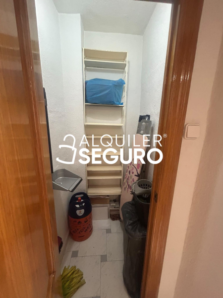 Inmueble en Pasaje San Lucas, GRANADA