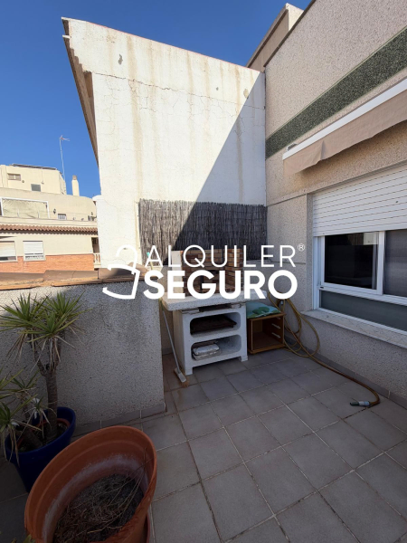Inmueble en Calle Arbrets, CASTELLÓN