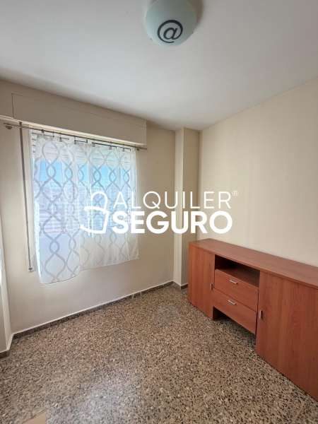 Inmueble en Calle Arbrets, CASTELLÓN