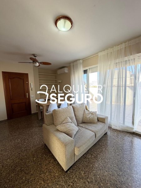 Inmueble en Calle Arbrets, CASTELLÓN