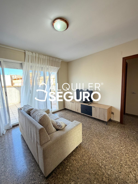 Inmueble en Calle Arbrets, CASTELLÓN