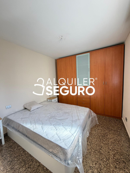 Inmueble en Calle Arbrets, CASTELLÓN