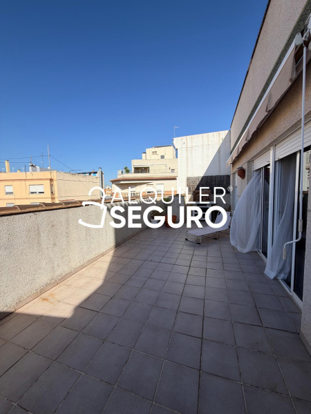 Inmueble en Calle Arbrets, CASTELLÓN