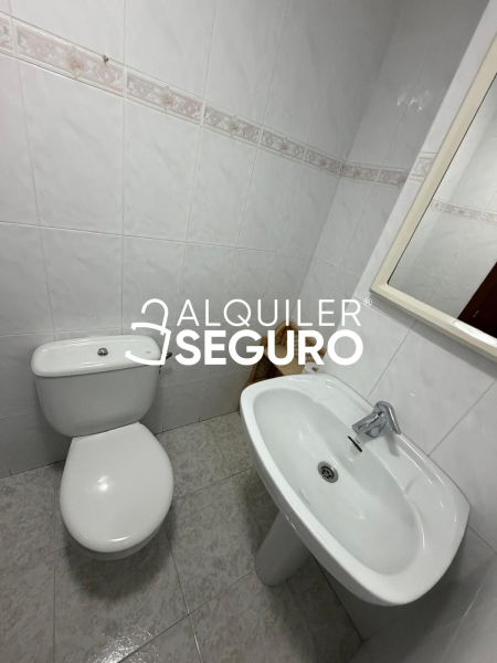 Inmueble en Calle Arbrets, CASTELLÓN