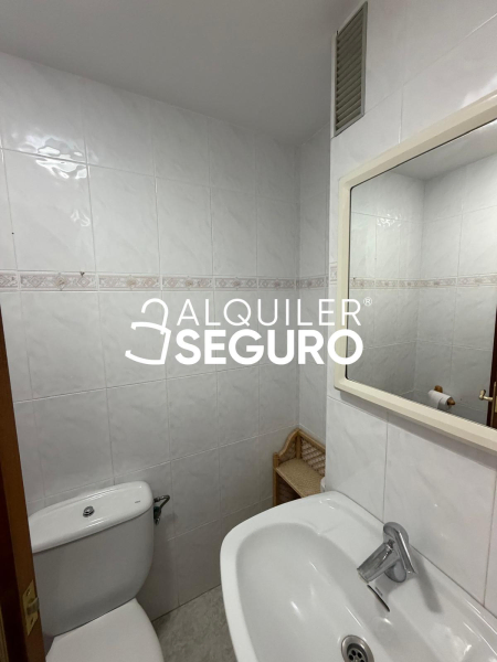 Inmueble en Calle Arbrets, CASTELLÓN