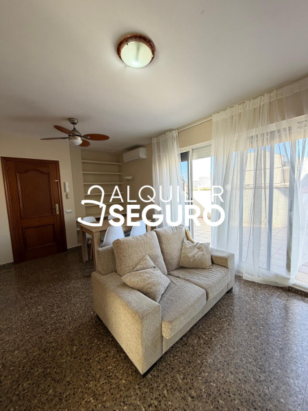 Inmueble en Calle Arbrets, CASTELLÓN
