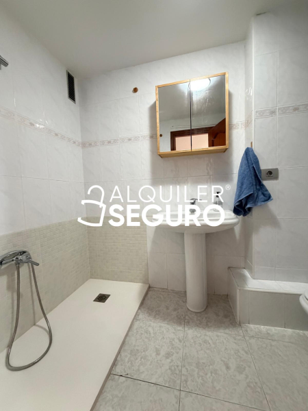 Inmueble en Calle Arbrets, CASTELLÓN