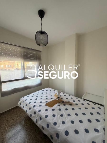 Inmueble en Calle Arbrets, CASTELLÓN
