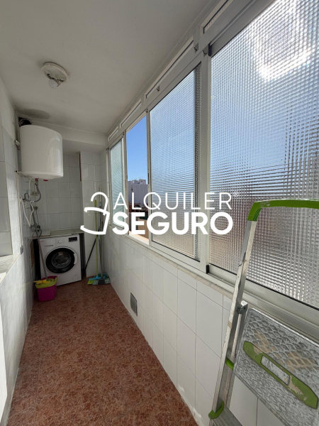Inmueble en Calle Arbrets, CASTELLÓN