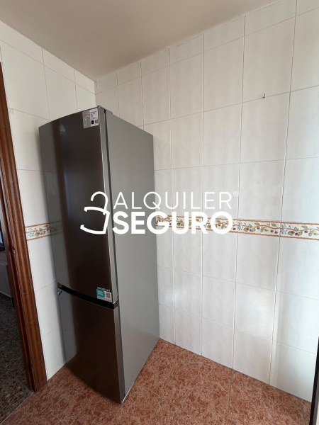 Inmueble en Calle Arbrets, CASTELLÓN
