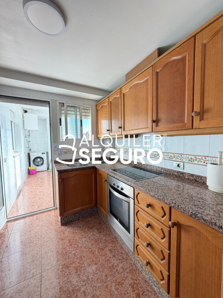 Inmueble en Calle Arbrets, CASTELLÓN