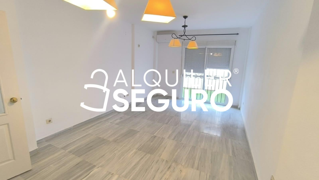 Inmueble en Calle Verdial, SEVILLA