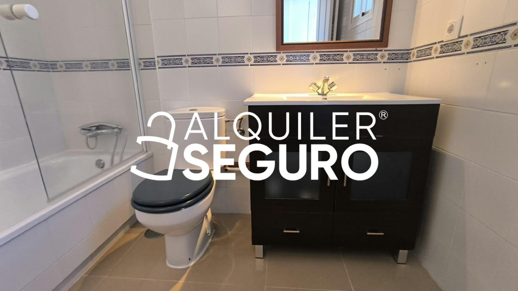Inmueble en Calle Verdial, SEVILLA