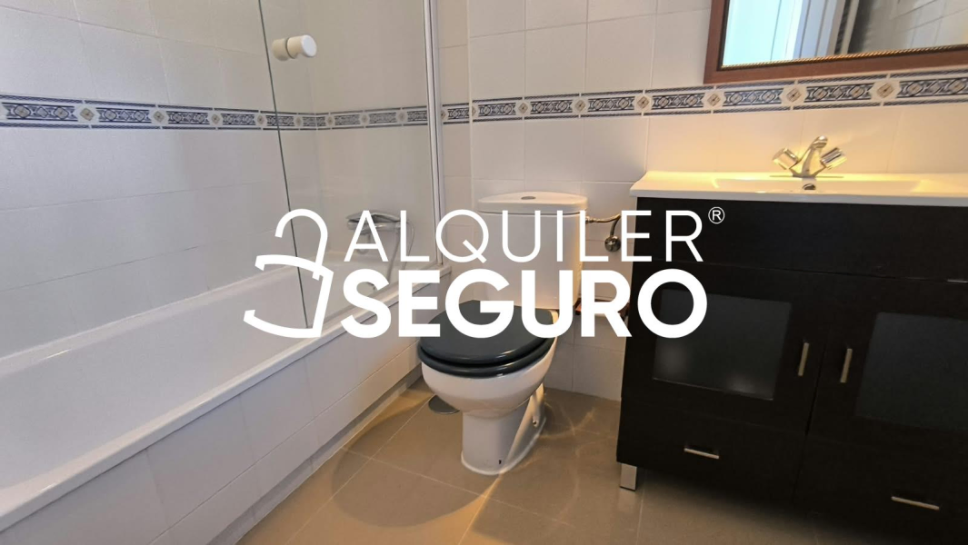 Inmueble en Calle Verdial, SEVILLA