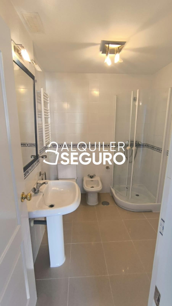 Inmueble en Calle Verdial, SEVILLA
