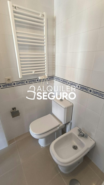 Inmueble en Calle Verdial, SEVILLA