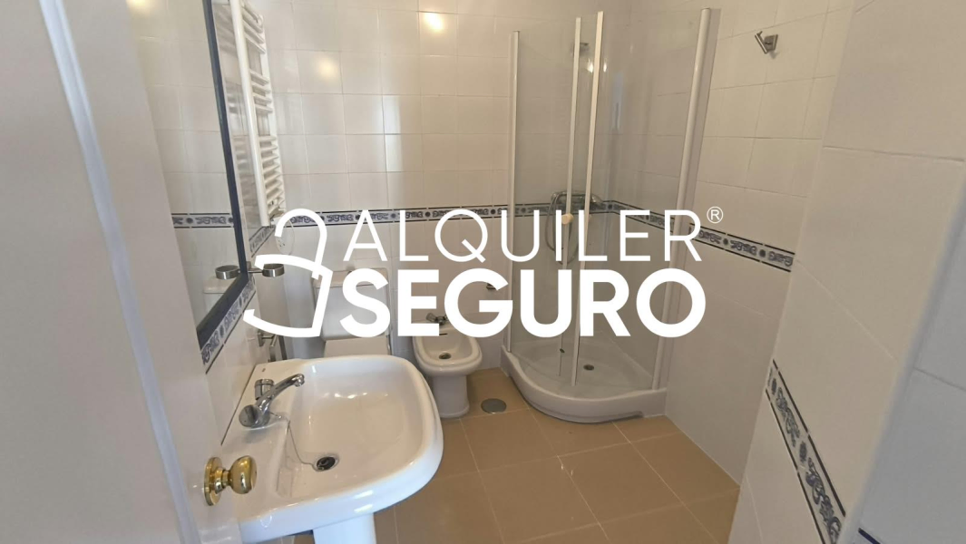 Inmueble en Calle Verdial, SEVILLA