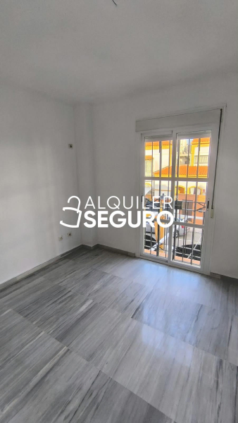 Inmueble en Calle Verdial, SEVILLA
