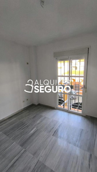 Inmueble en Calle Verdial, SEVILLA