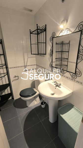 Inmueble en Calle Verdial, SEVILLA