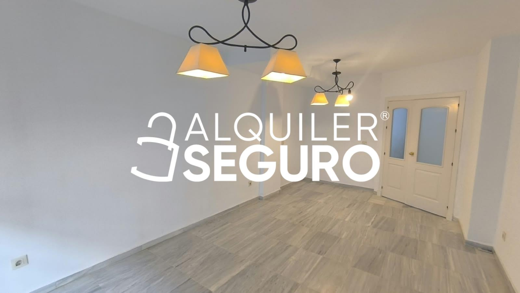 Inmueble en Calle Verdial, SEVILLA