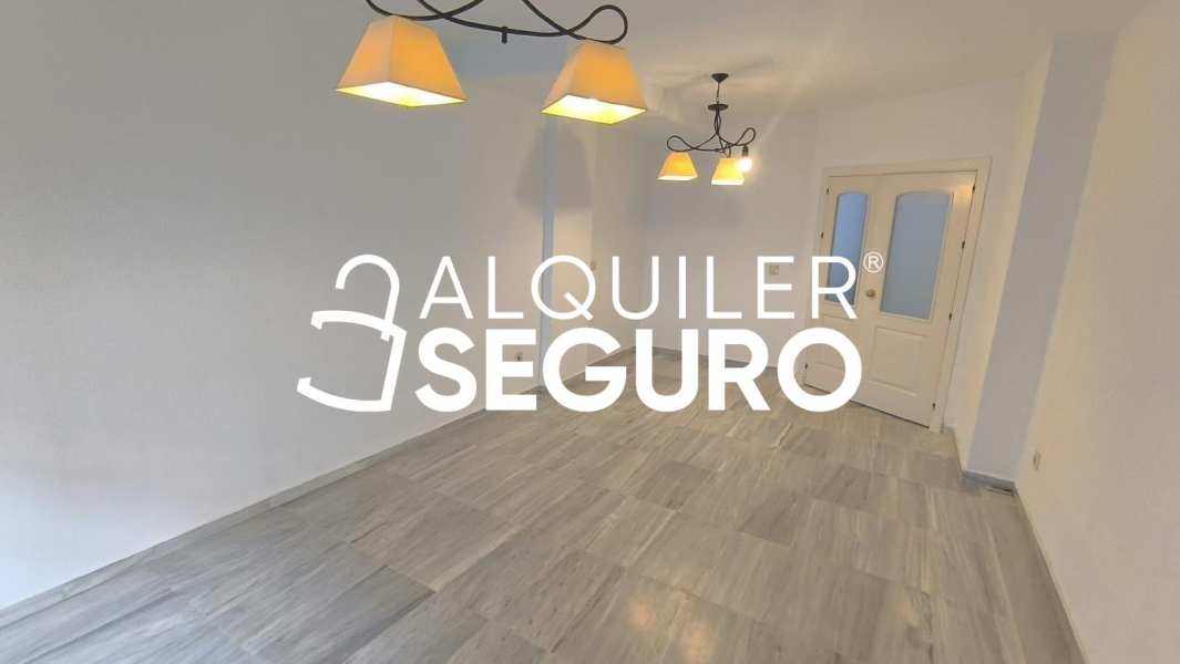 Inmueble en Calle Verdial, SEVILLA