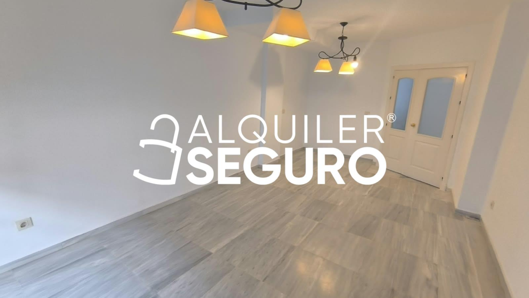 Inmueble en Calle Verdial, SEVILLA