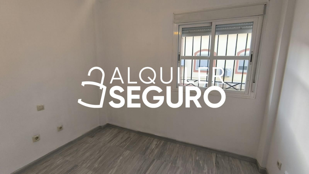 Inmueble en Calle Verdial, SEVILLA