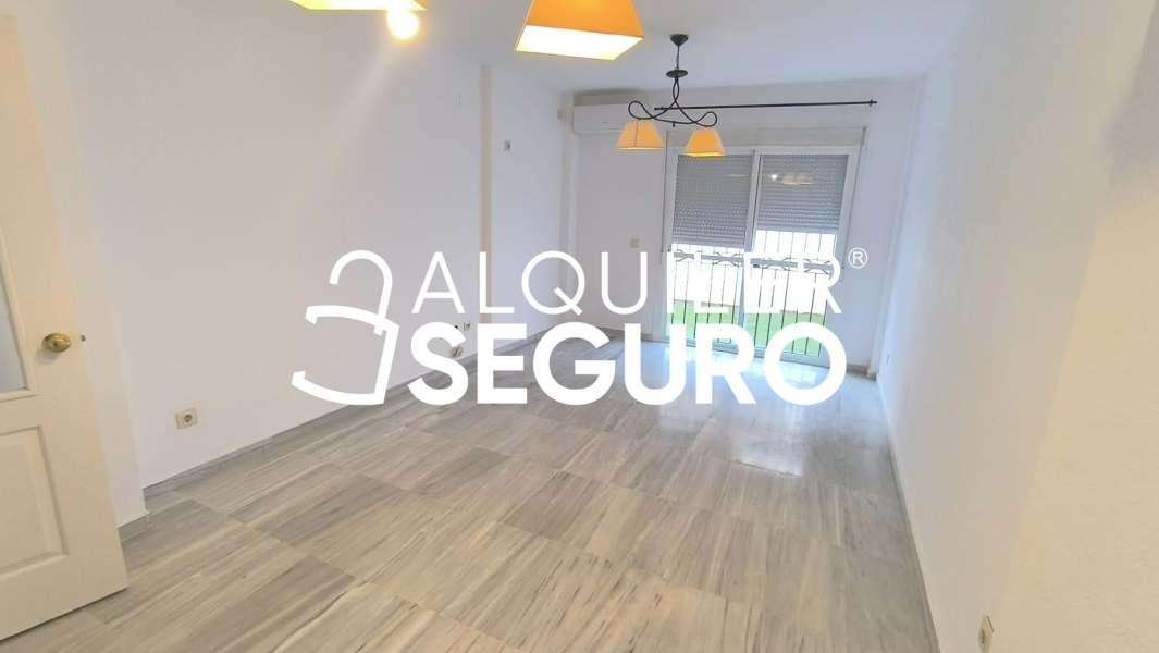 Inmueble en Calle Verdial, SEVILLA