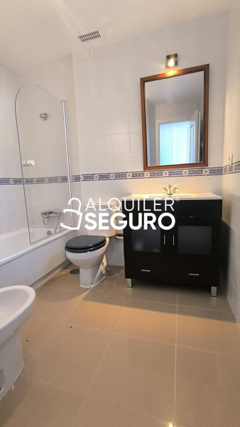 Inmueble en Calle Verdial, SEVILLA