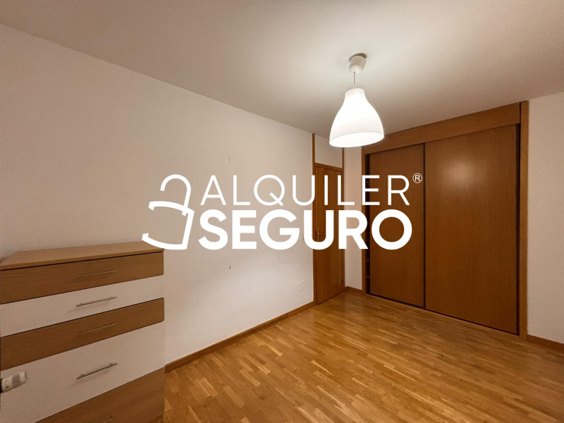Inmueble en Calle Catamarán, MADRID