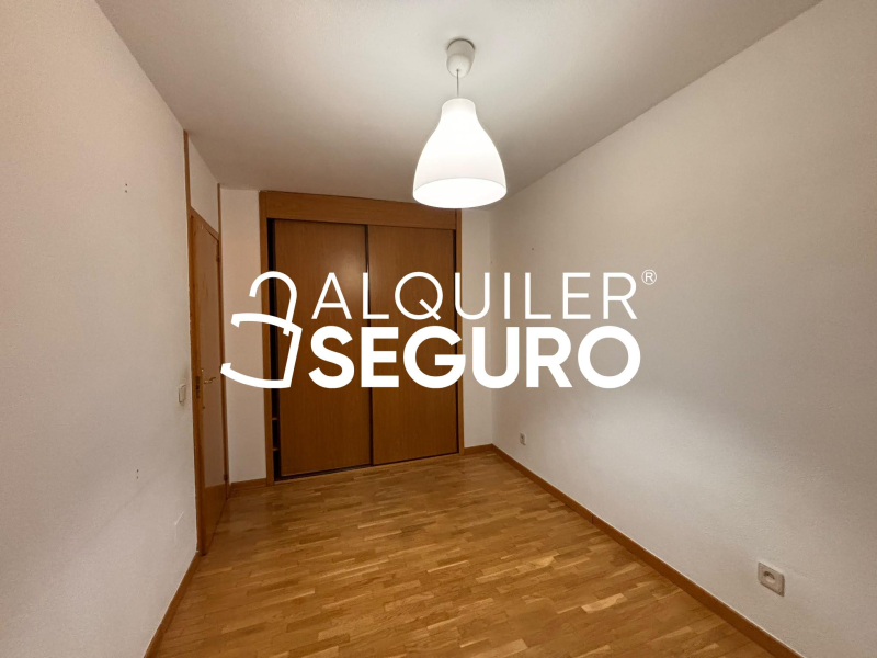 Inmueble en Calle Catamarán, MADRID